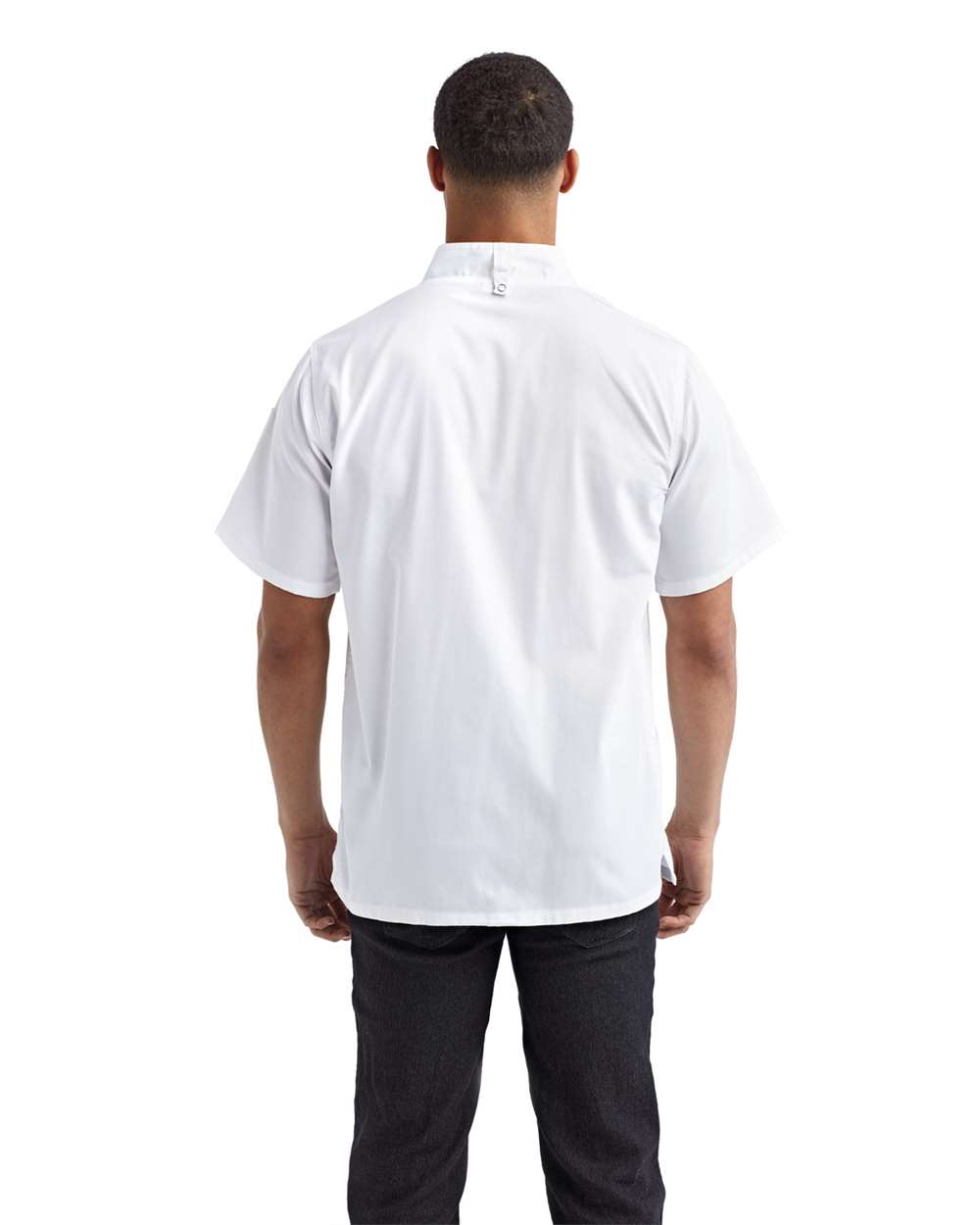 #colormdl_White
