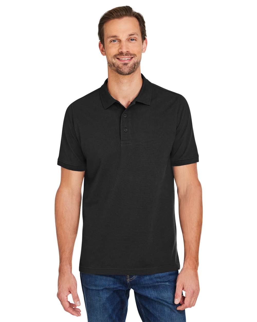#colormdl_Black