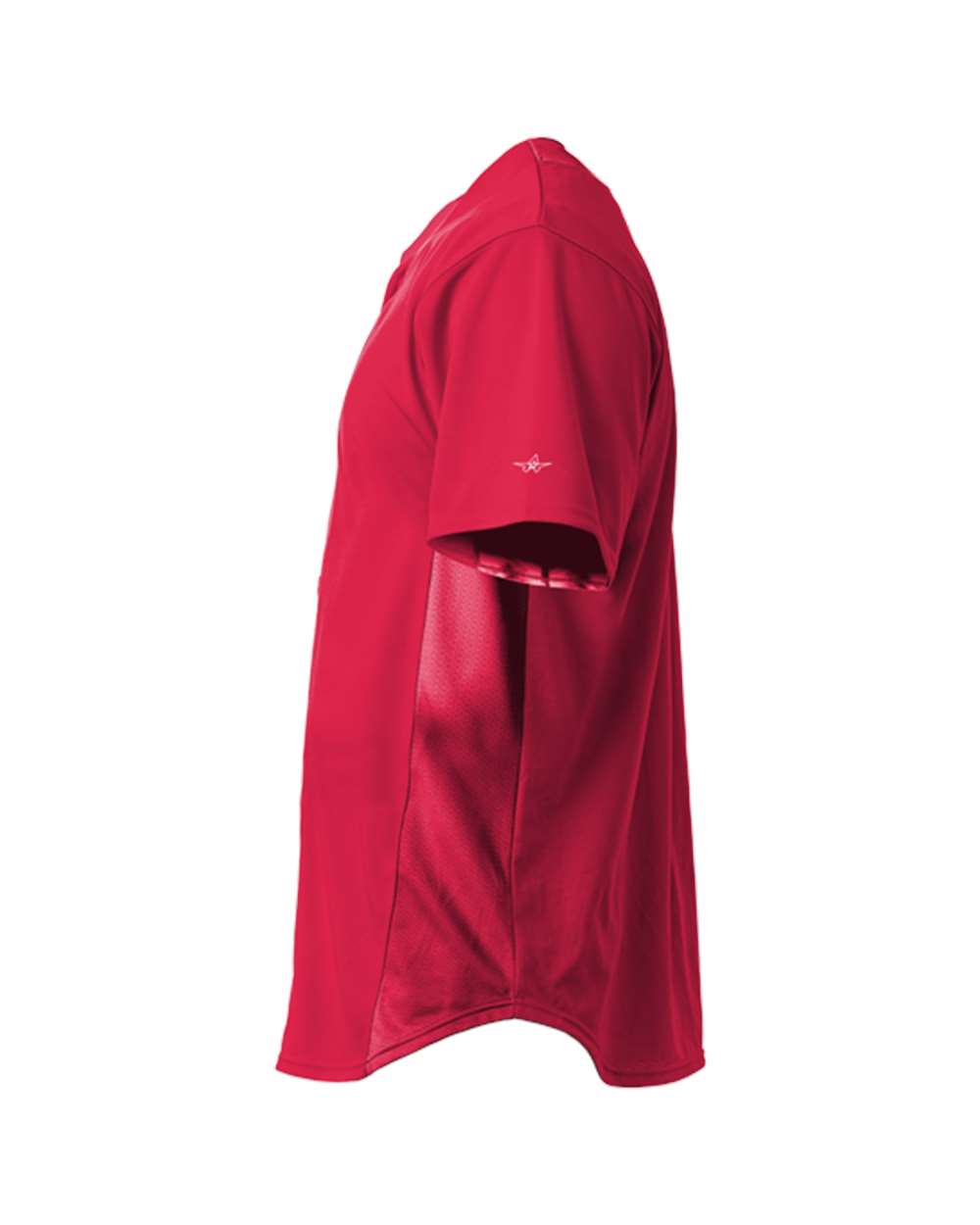 #color_Red
