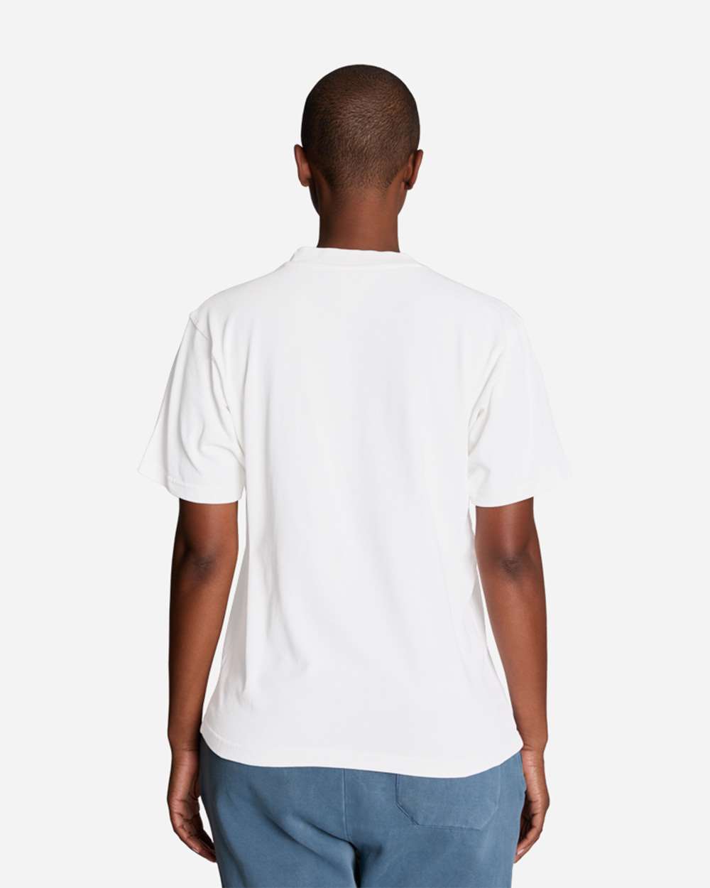 #colormdl_White