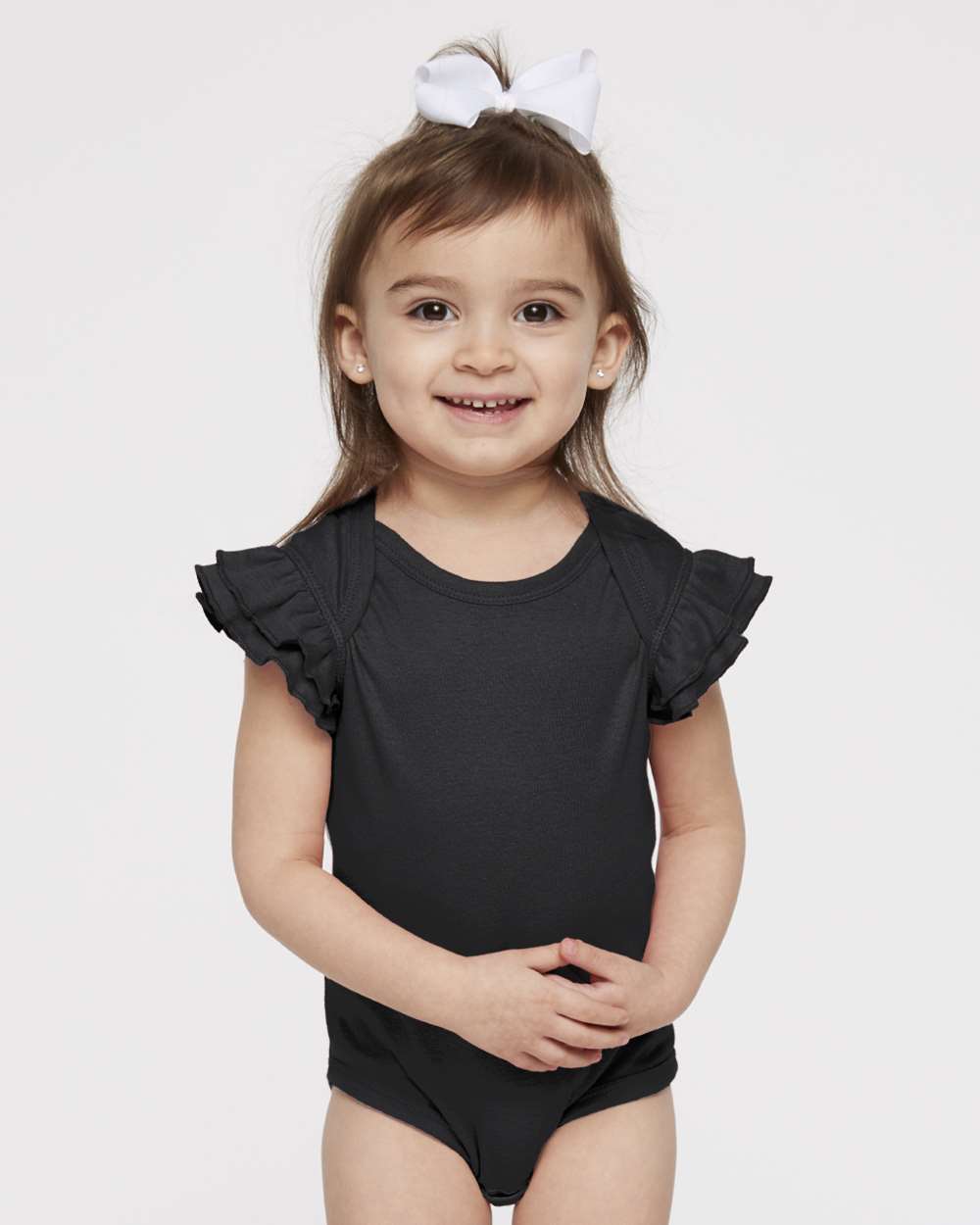 #colormdl_Black