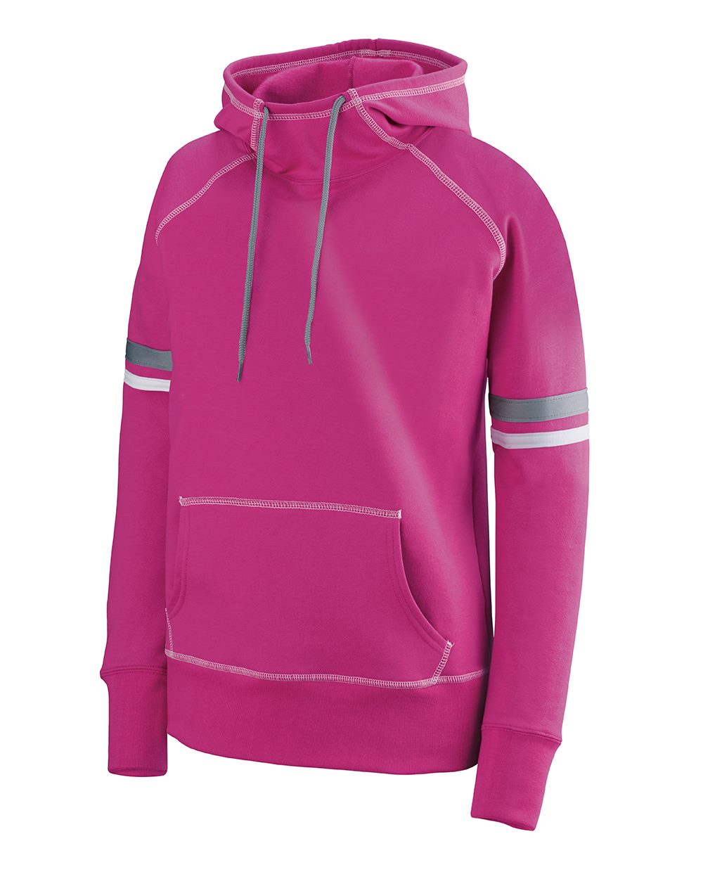 Augusta Sportswear Women's Spry Hoodie 5440