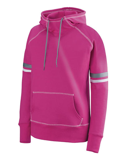 Augusta Sportswear Women's Spry Hoodie 5440 Augusta Sportswear Women&#39;s Spry Hoodie 5440