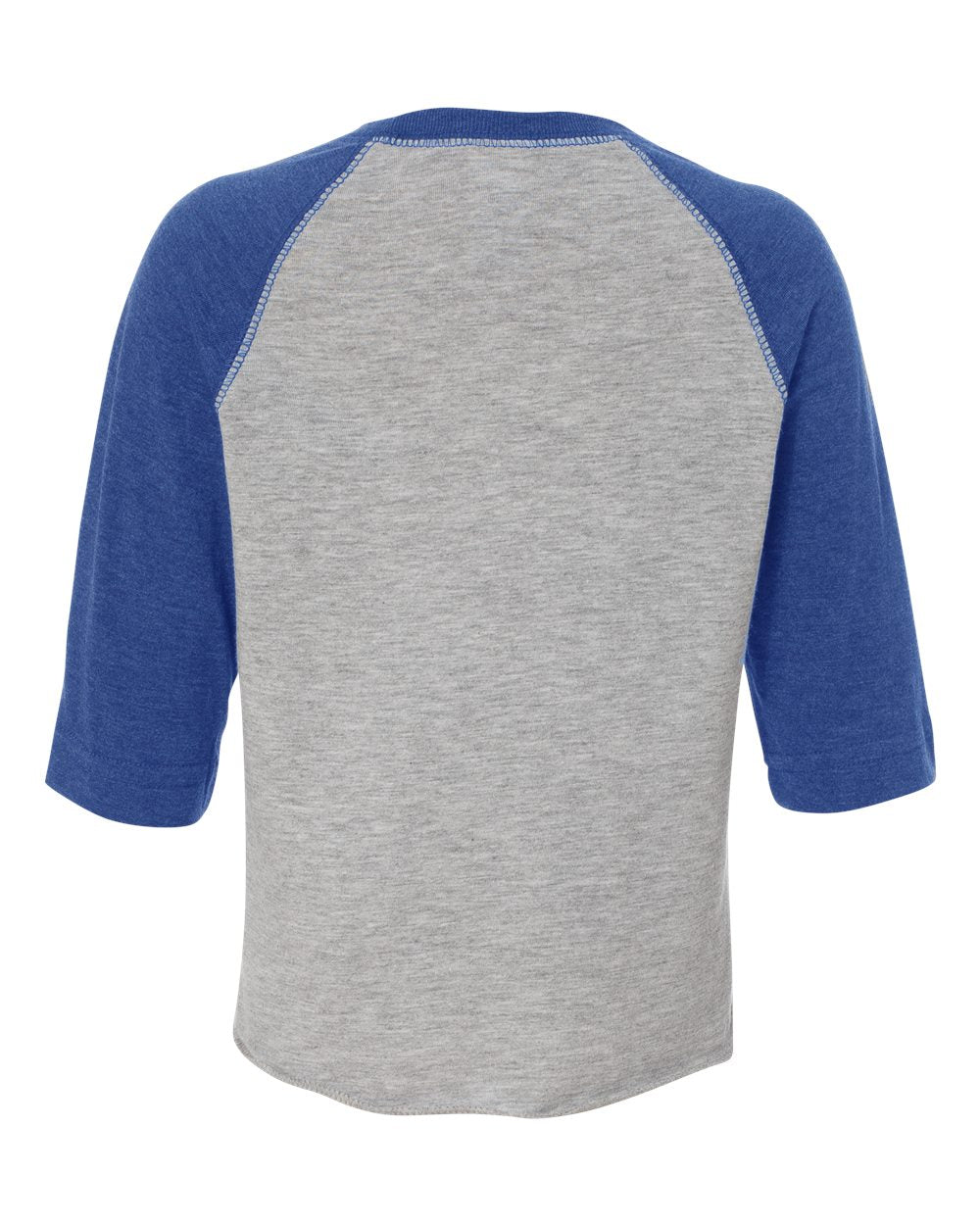 #color_Vintage Heather/ Vintage Royal