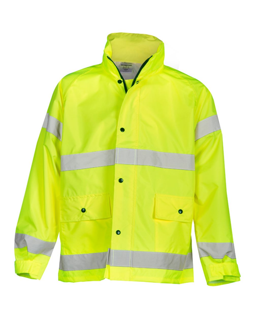 #color_Lime