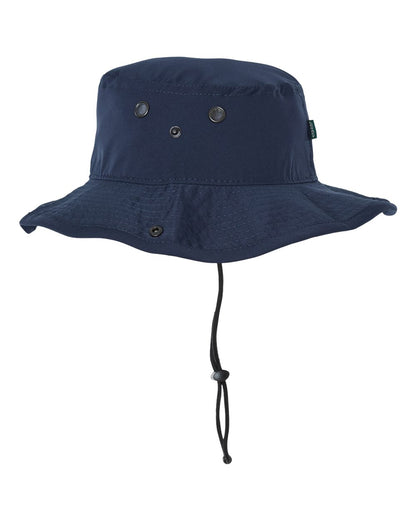 LEGACY Cool Fit Booney CFB #color_Navy