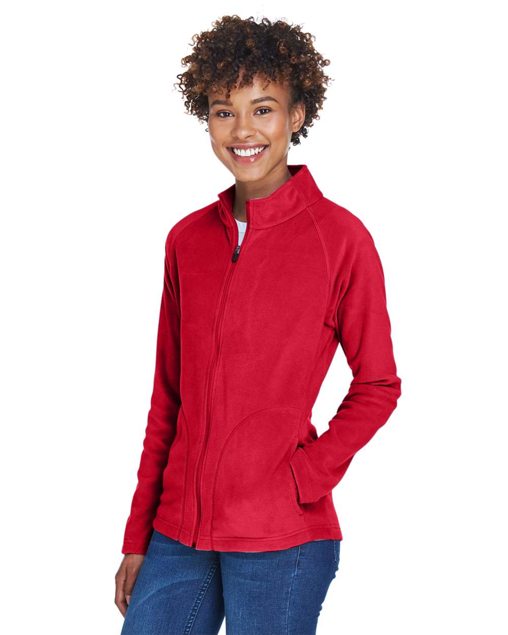 #colormdl_Sport Red