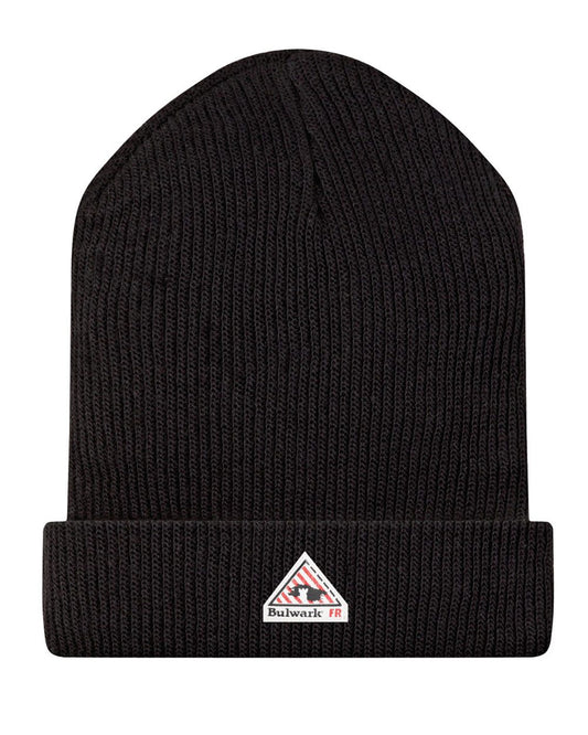 Bulwark Knit Cap HMC2