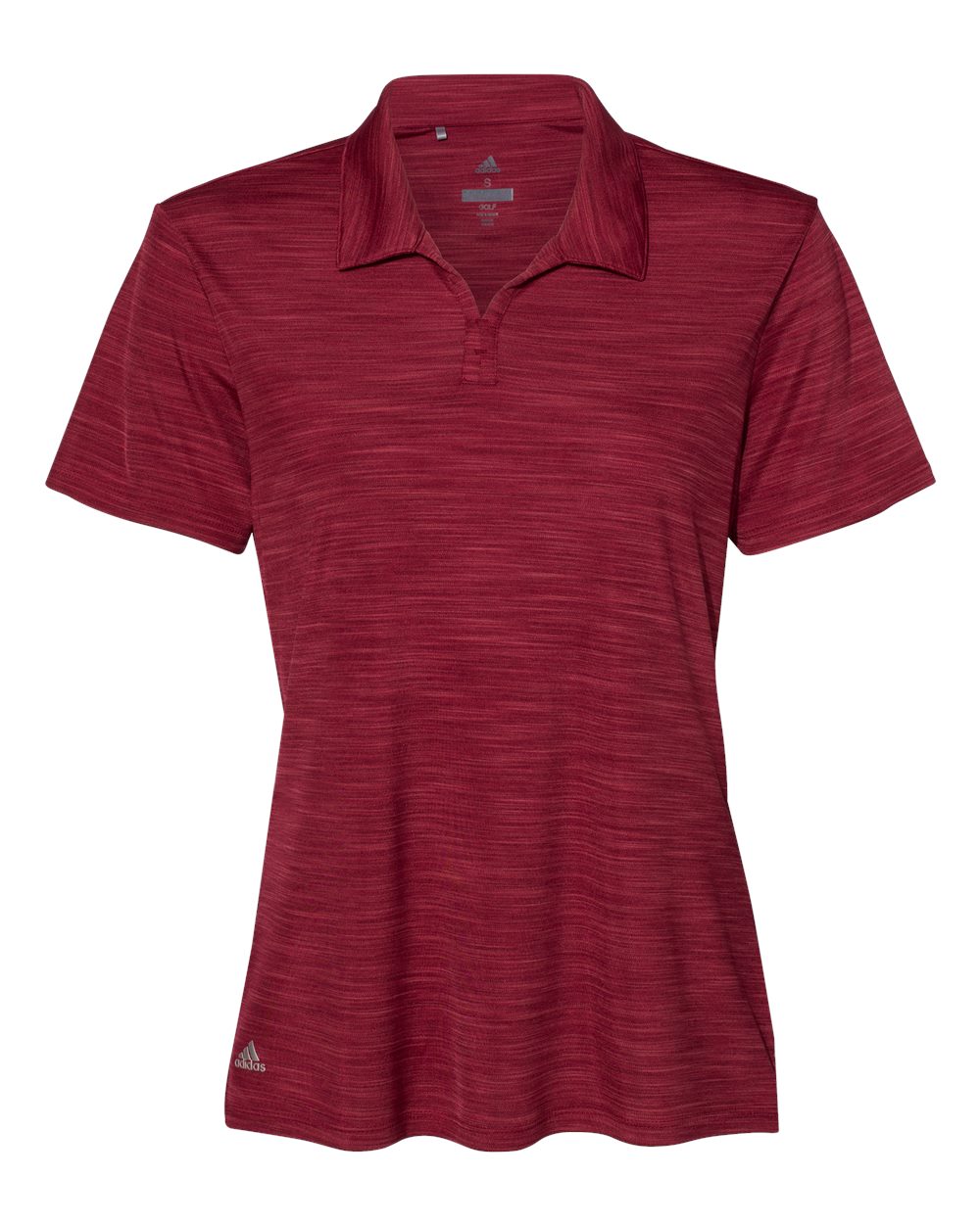 #color_Collegiate Burgundy Melange