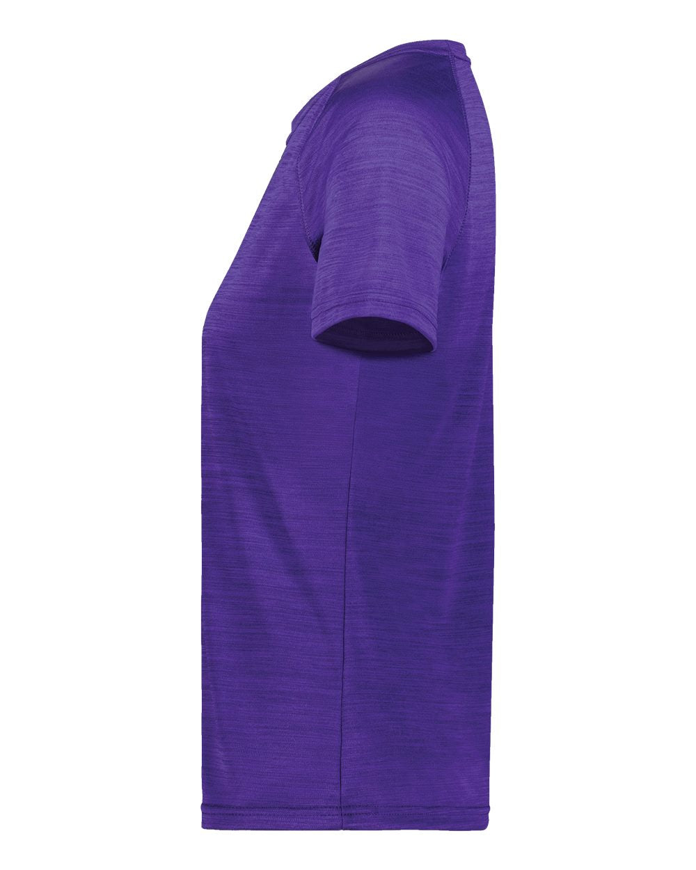 #color_Purple Heather