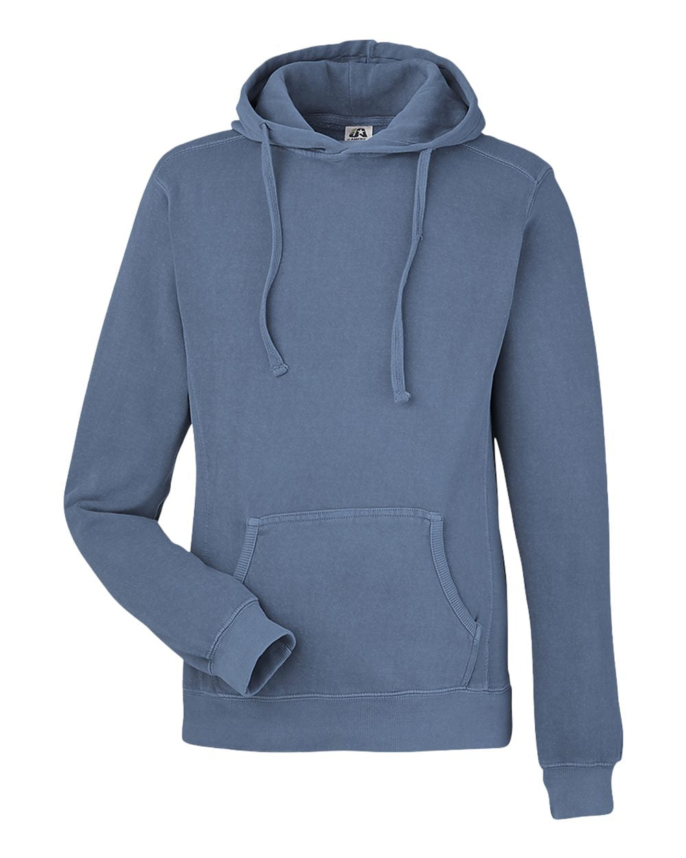 #colormdl_Denim