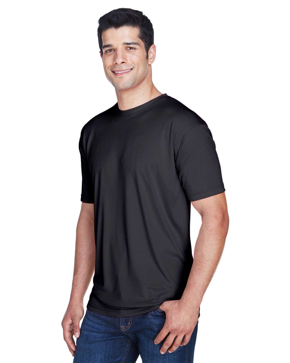 #colormdl_Black