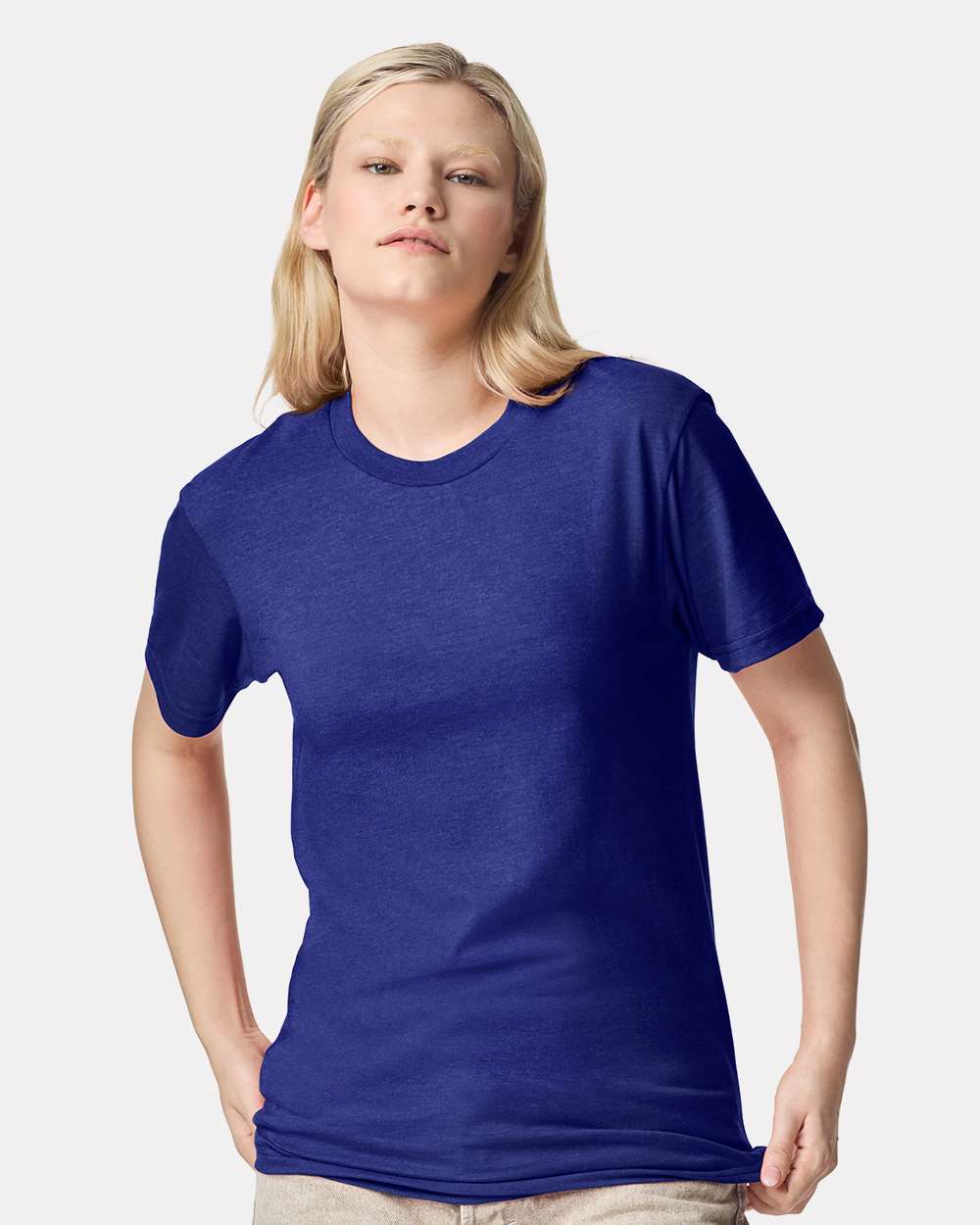 #colormdl_Heather Lapis