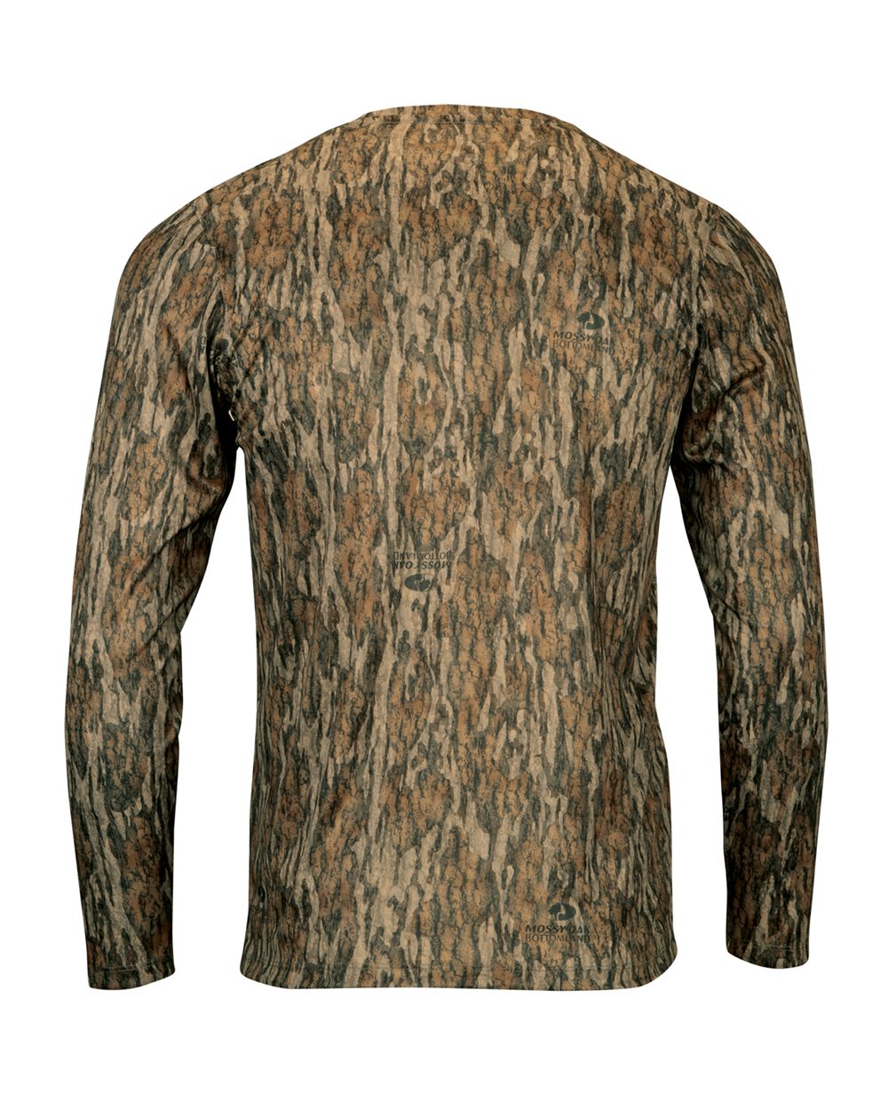 #color_Bottomland
