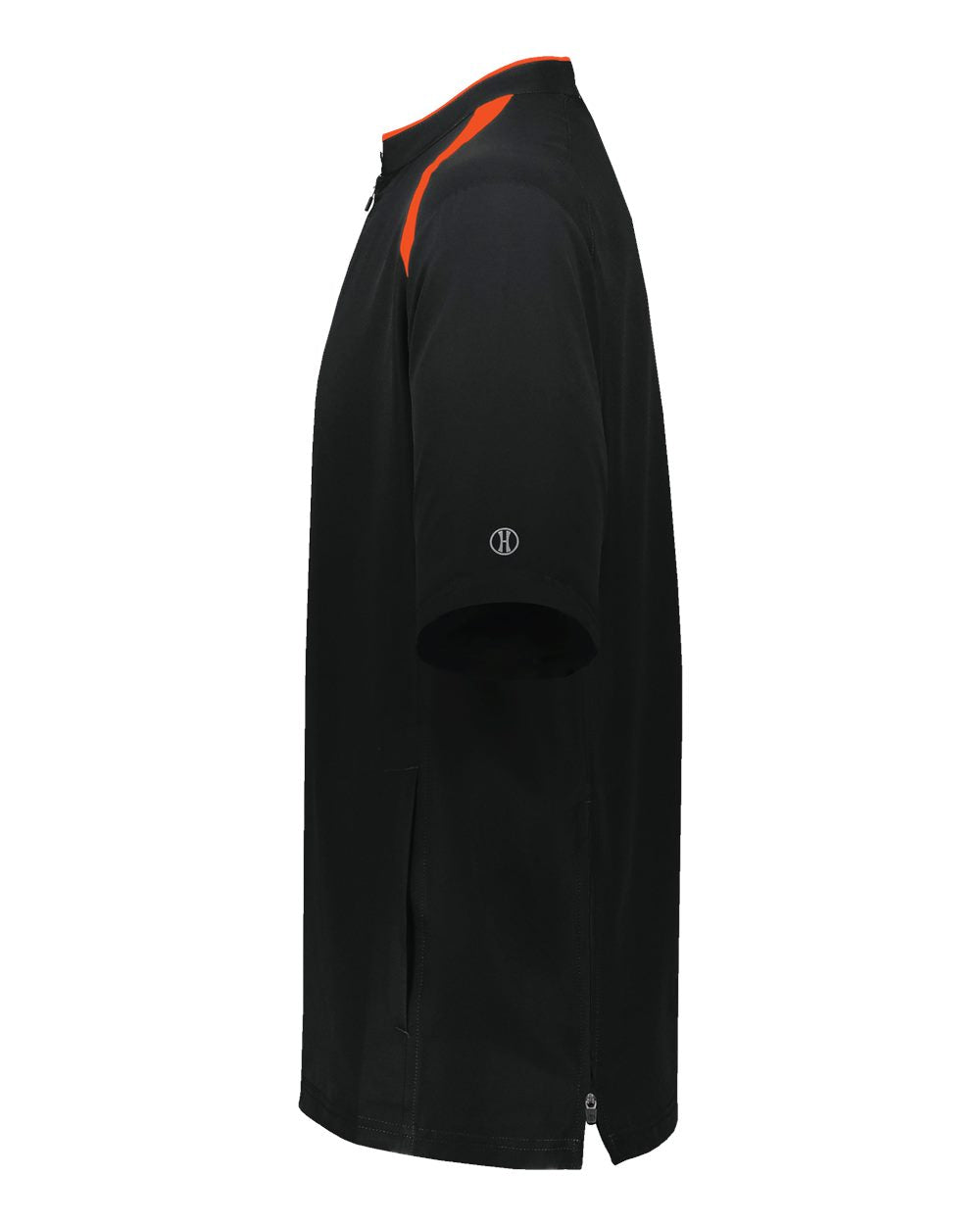 #color_Black/ Orange