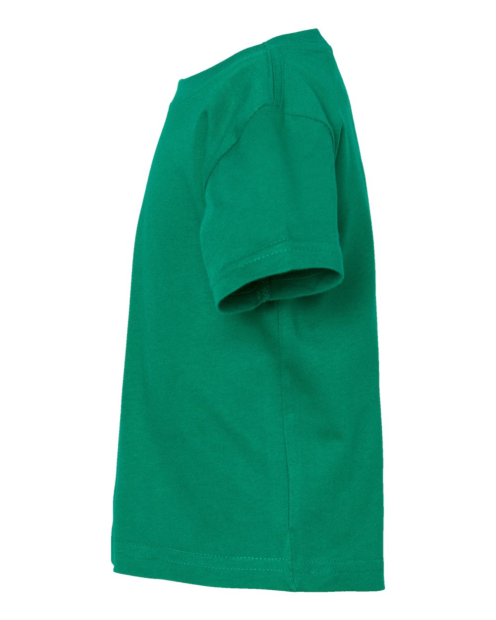 #color_Kelly