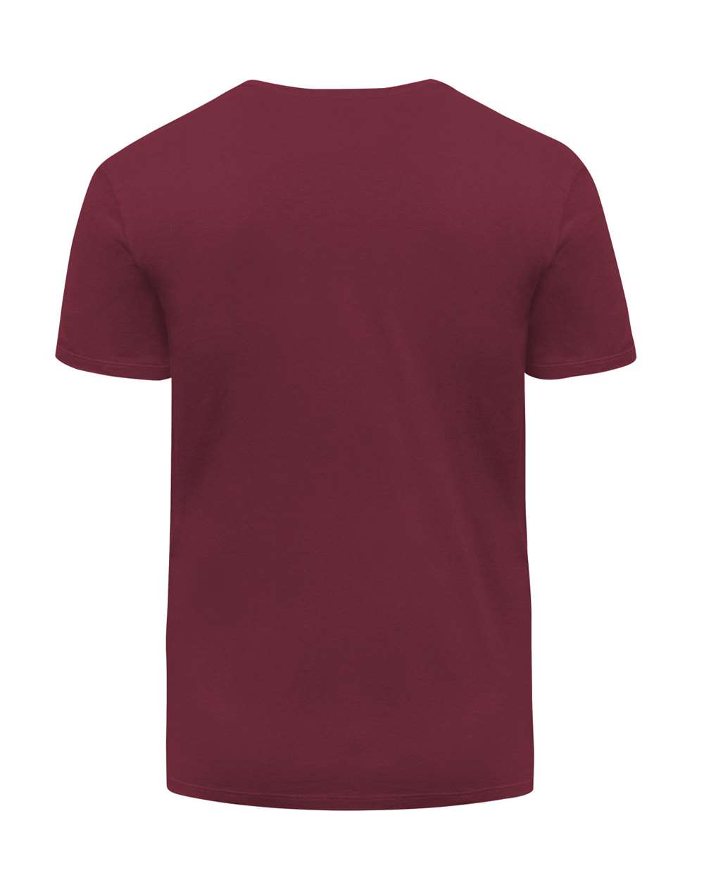 #color_Burgundy