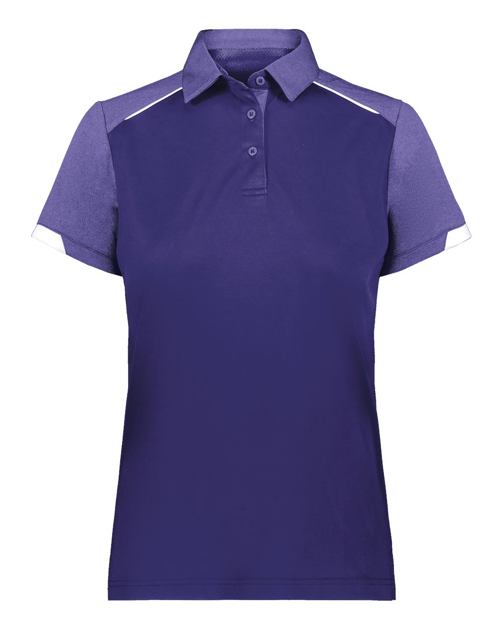 #color_Purple