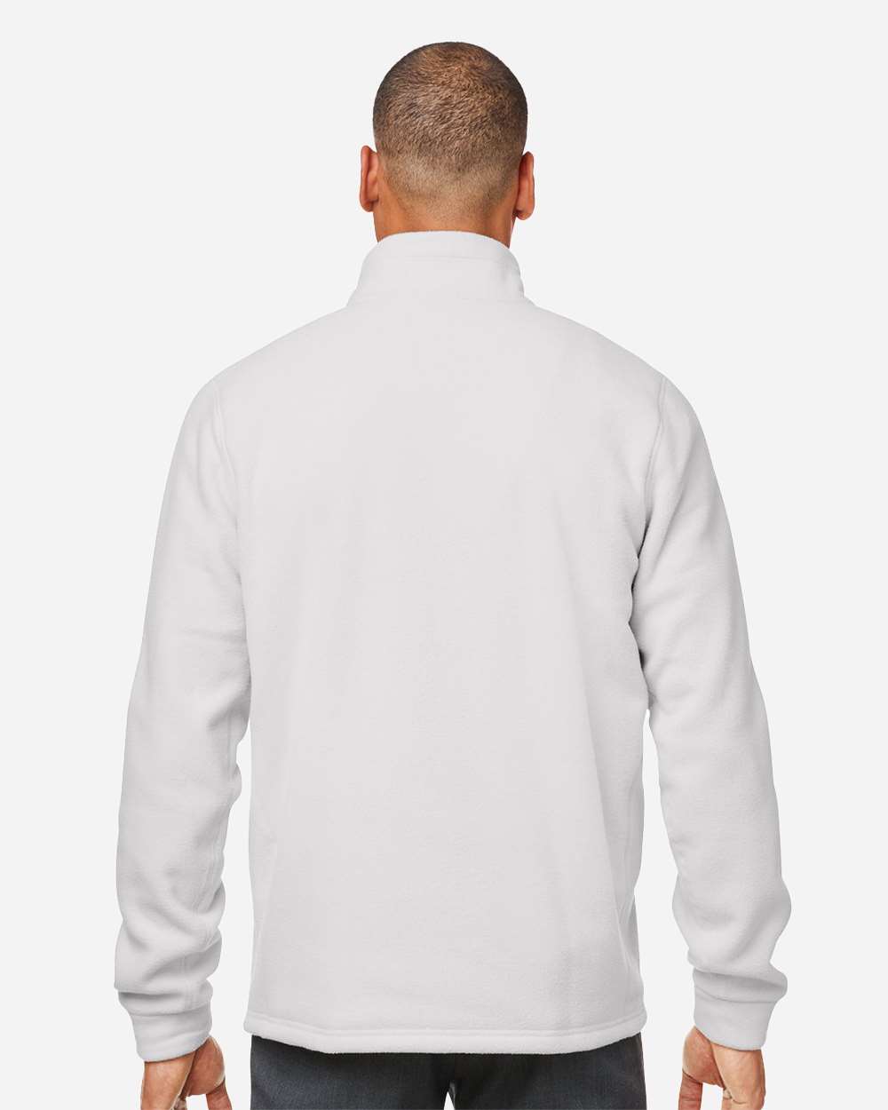 #colormdl_Sum White/ Sum White