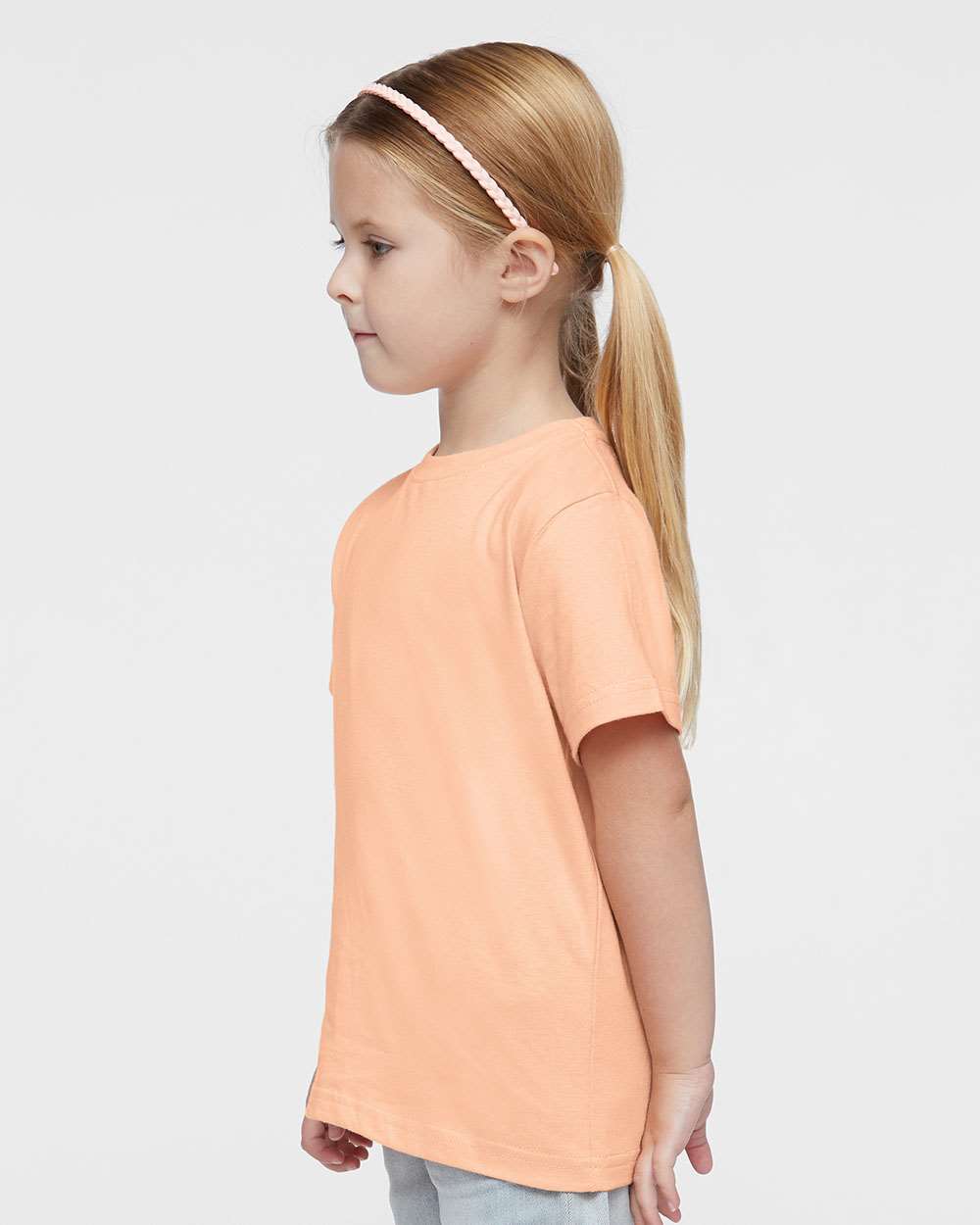 #colormdl_Peachy