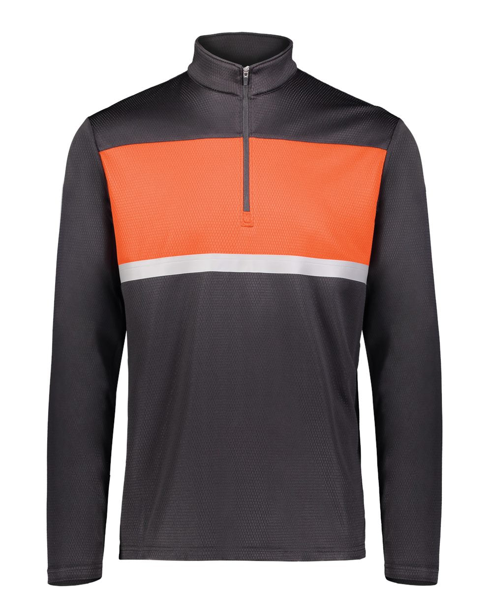 #color_Black/ Orange