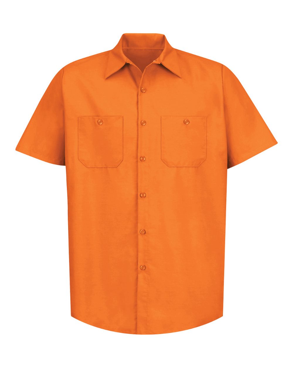 #color_Orange