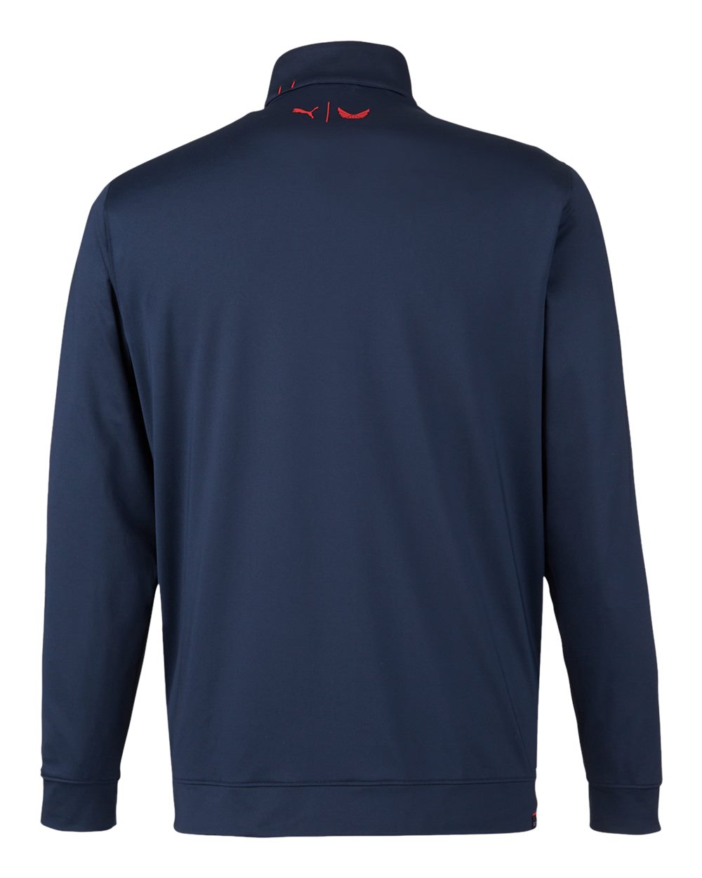 #color_Navy Blazer/ Ski Patrol