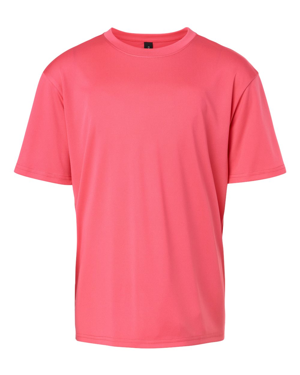 #color_Bright Pink