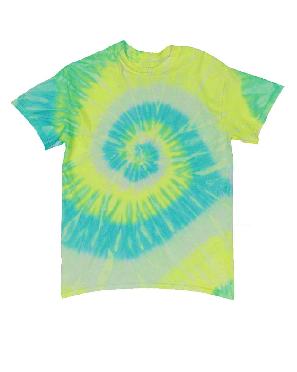 #color_Glow In The Dark Starfruit