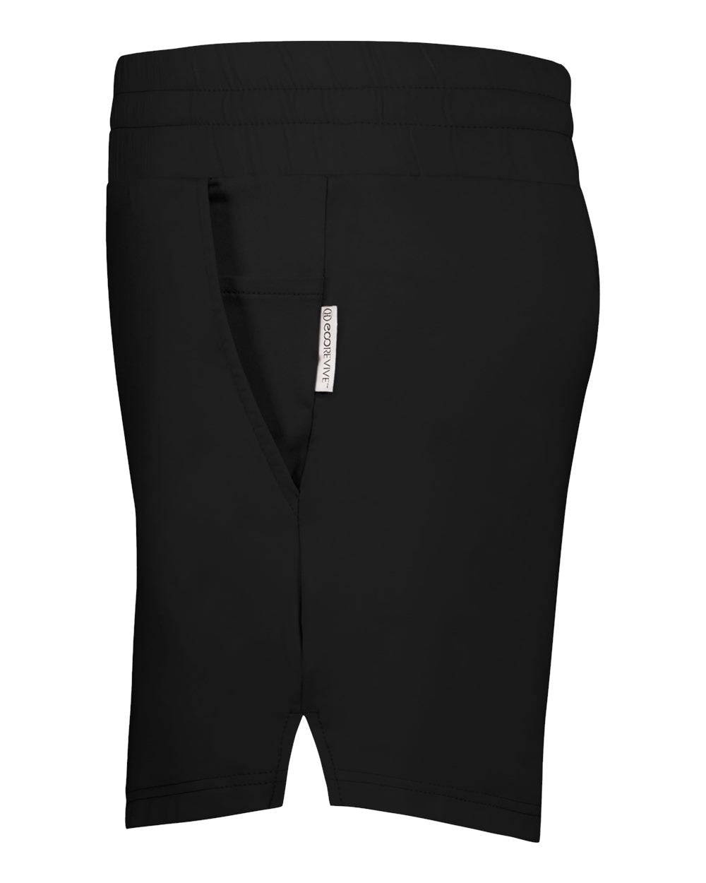 #color_Black