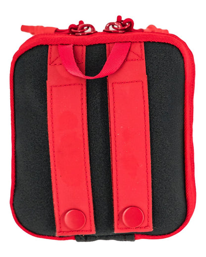 MERET Mini Personal Response Red Pack P110 #color_Red