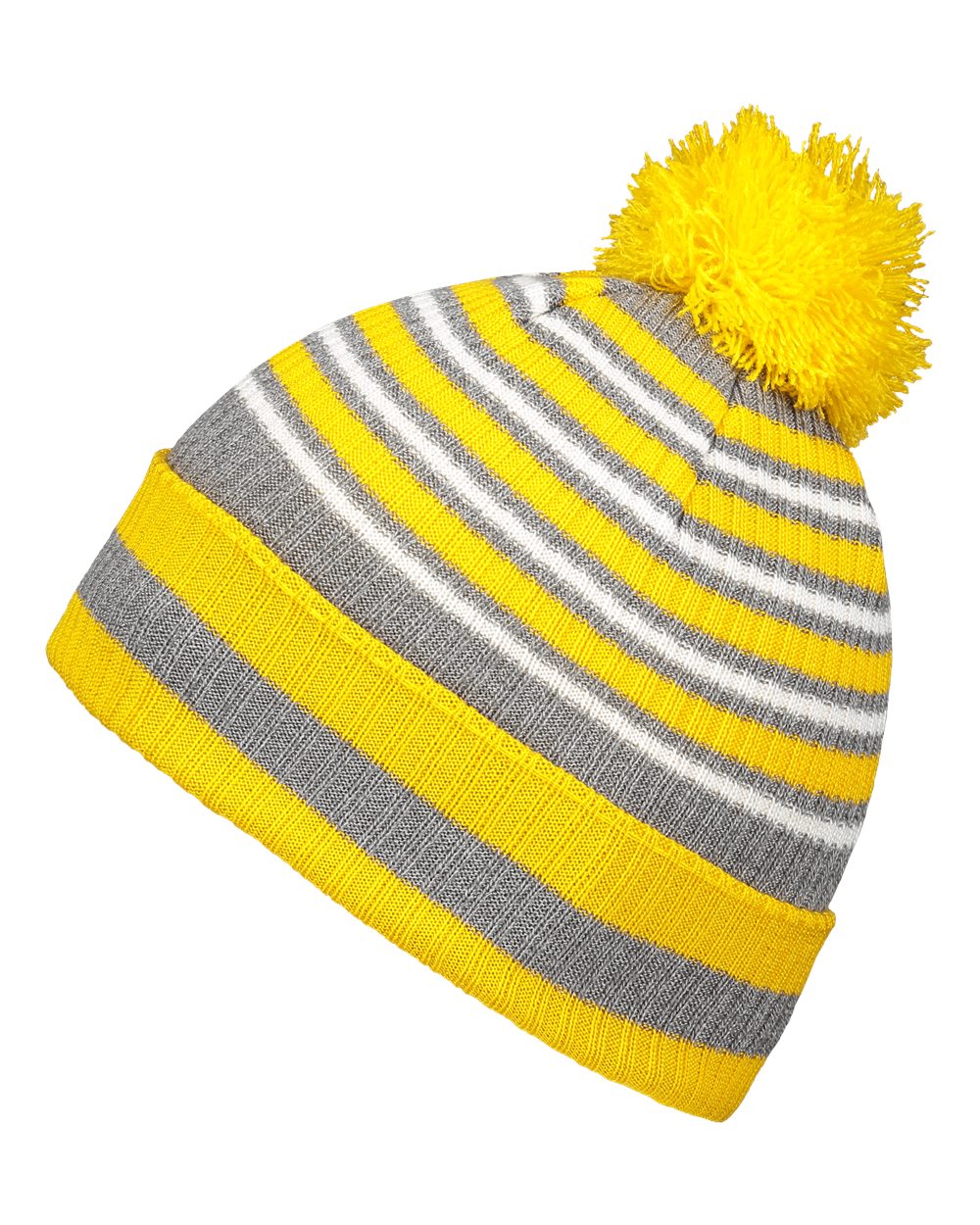 #color_Gold/ Heather Grey/ White