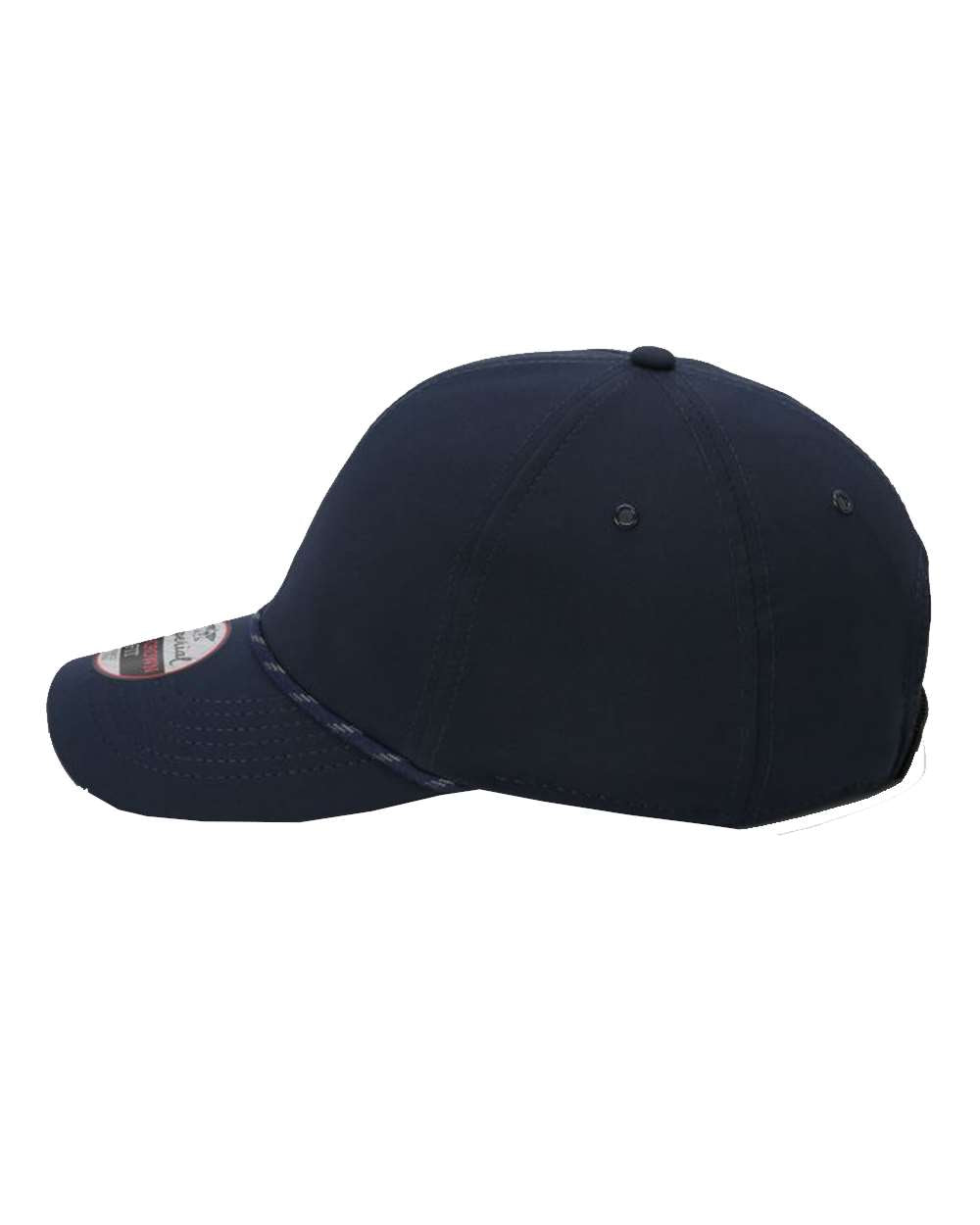 #color_Navy