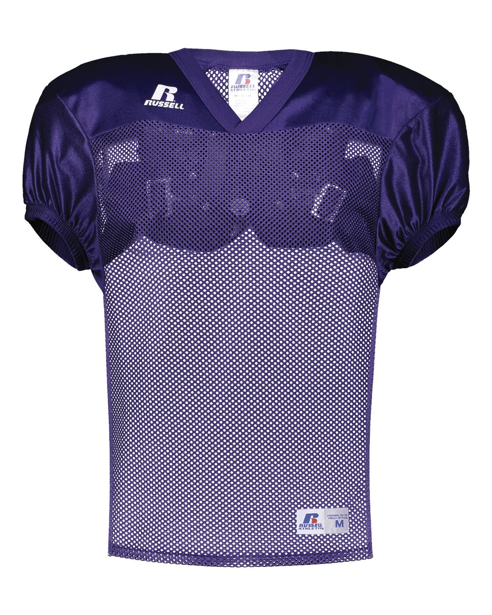 #color_Purple