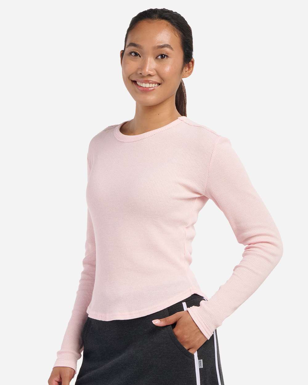 #colormdl_Pink Serenity