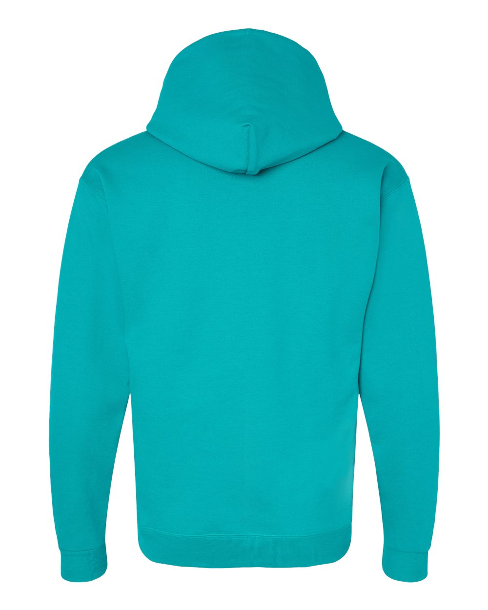 #color_Athletic Teal