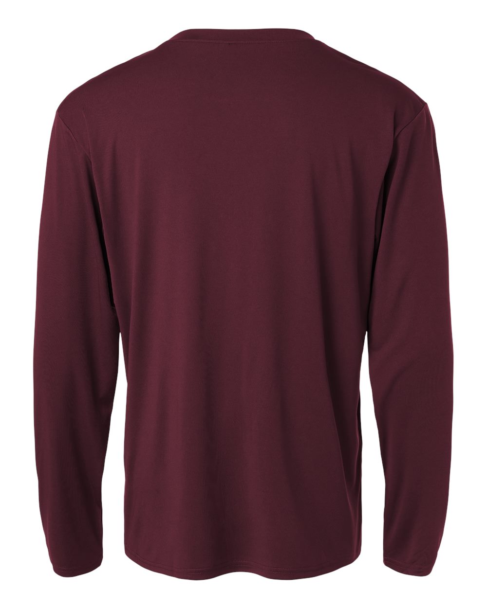 #color_Maroon