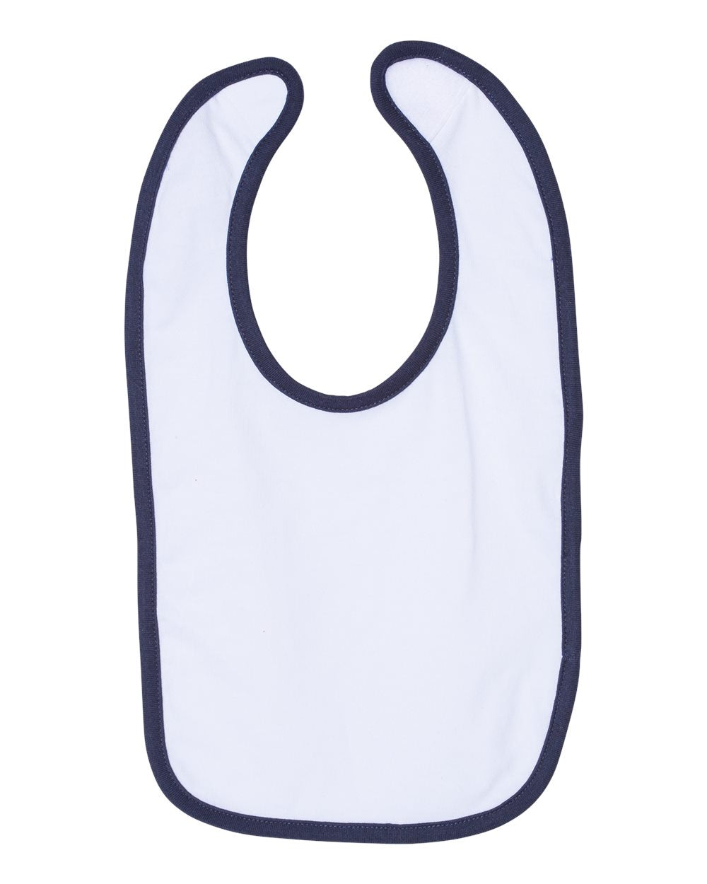 #color_White/ Navy
