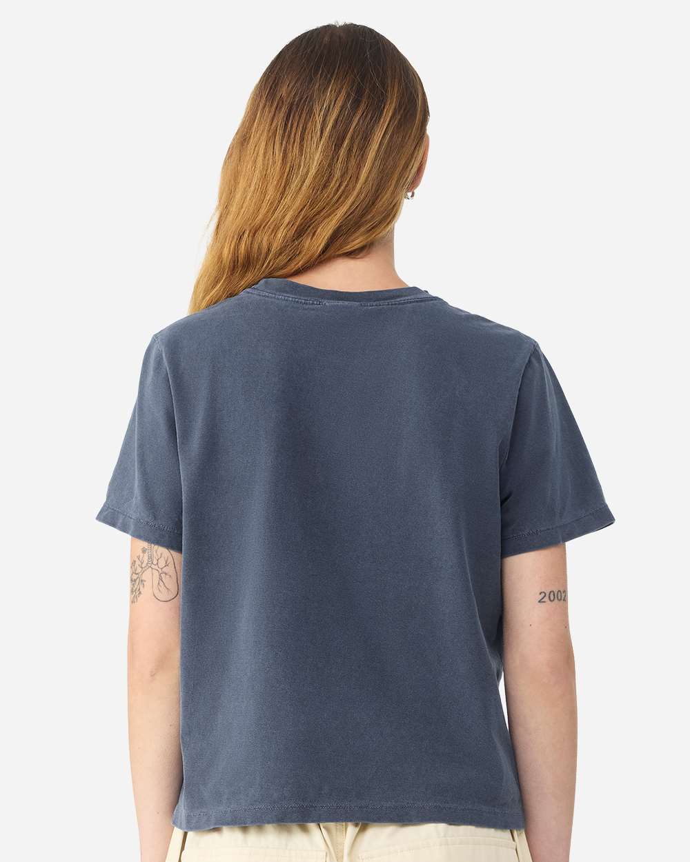 #colormdl_Washed Navy