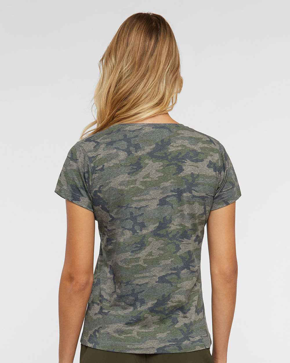 #colormdl_Vintage Camo