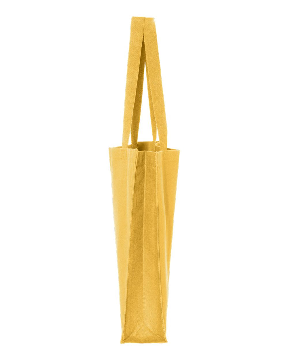 #color_Yellow