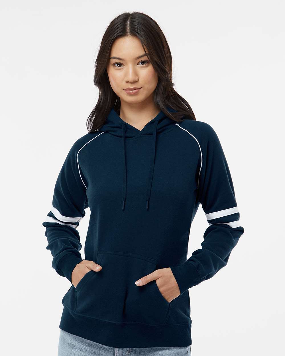 #colormdl_Navy