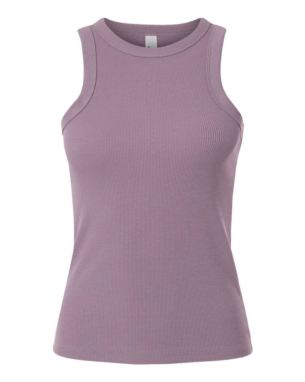 #color_Smokey Violet