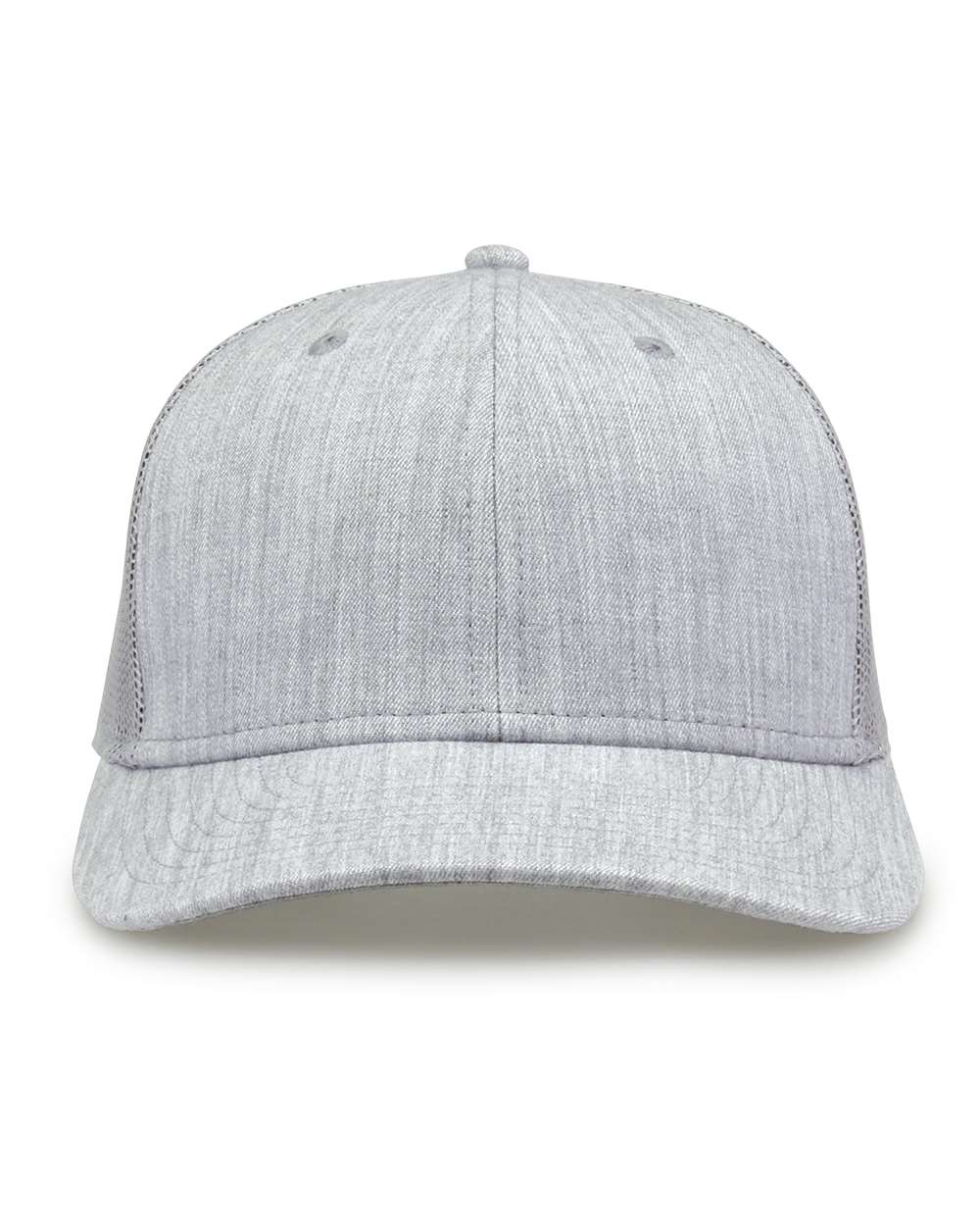 #color_Heather Light Grey