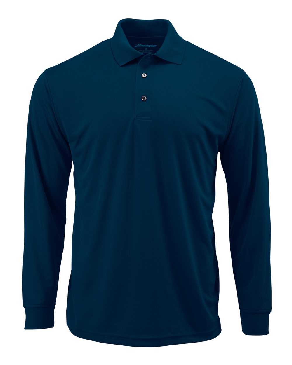 #color_Navy
