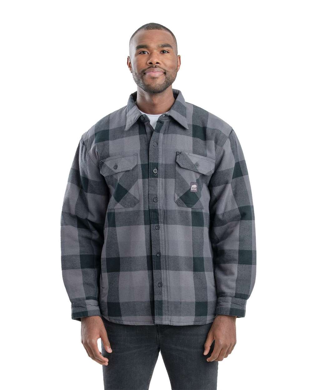 #colormdl_Plaid Slate