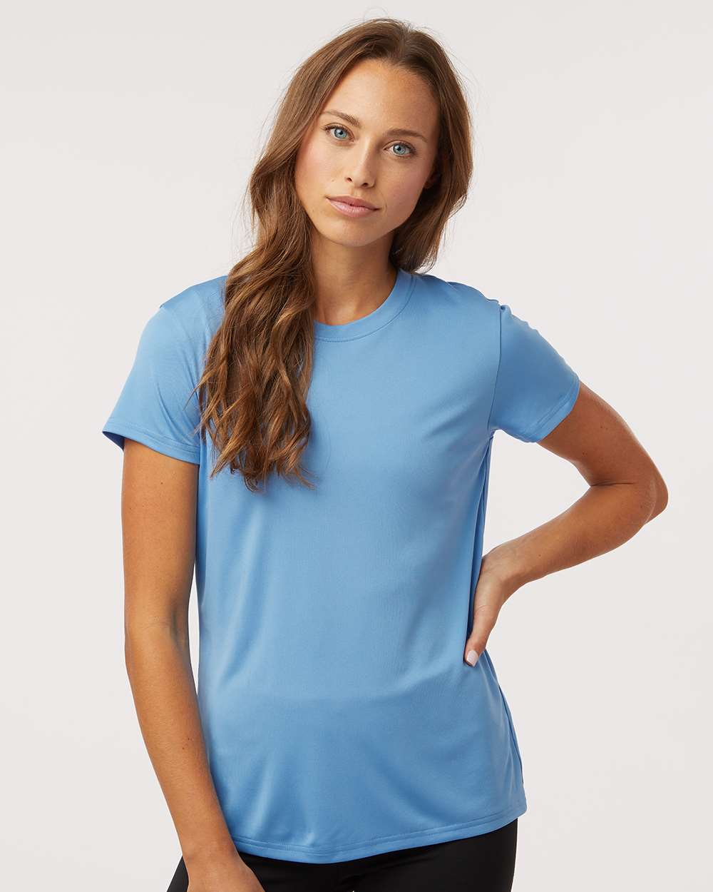 #colormdl_Carolina Blue