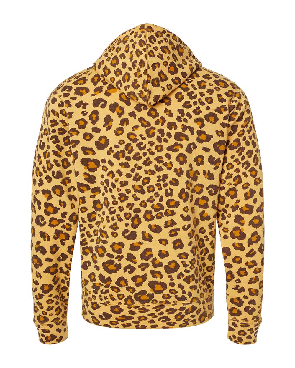 #color_Leopard Triblend