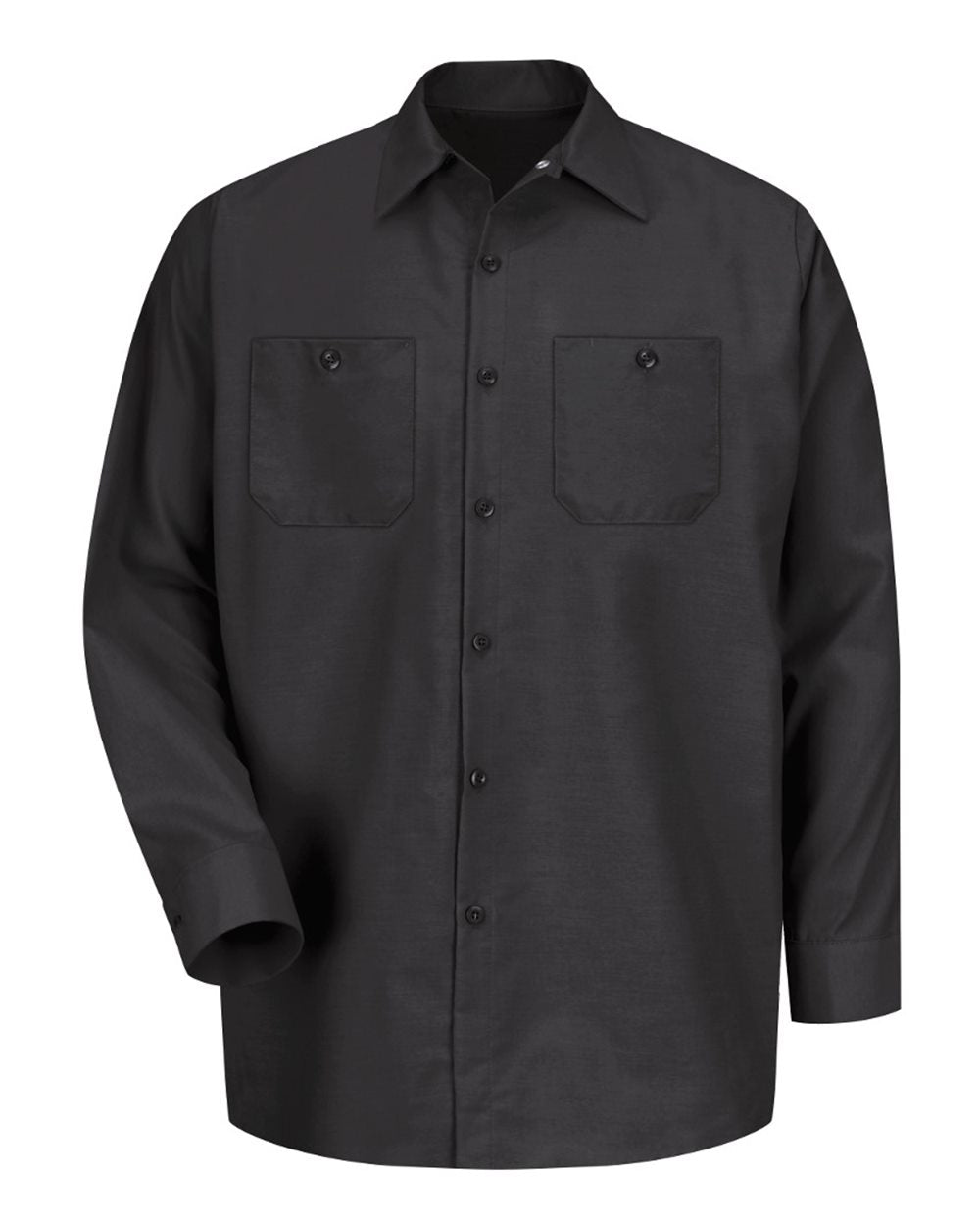 #color_Black