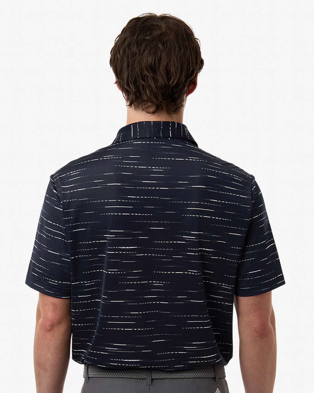 #colormdl_Collegiate Navy